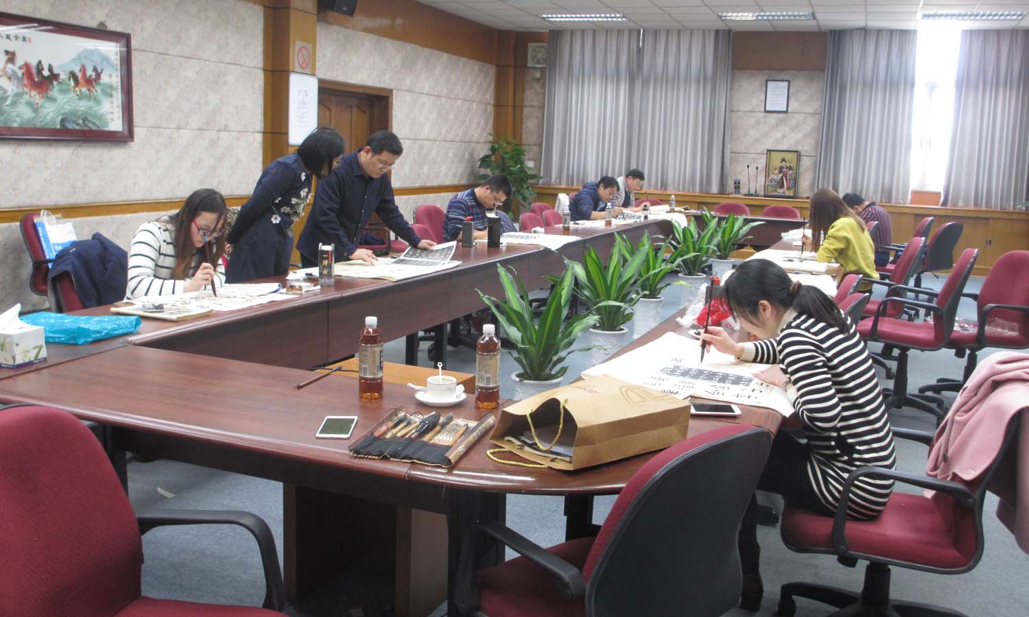 红桃视频17c永久进站