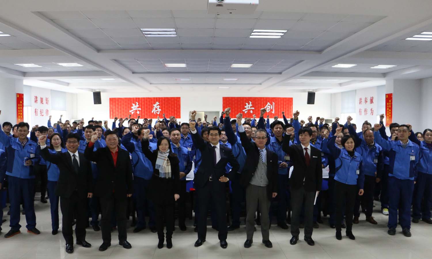 红桃视频17c永久进站