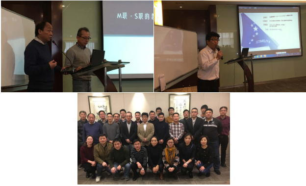 红桃视频17c永久进站