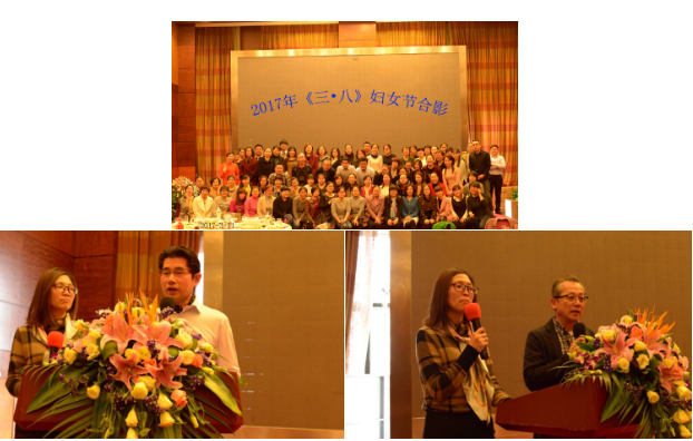 红桃视频17c永久进站