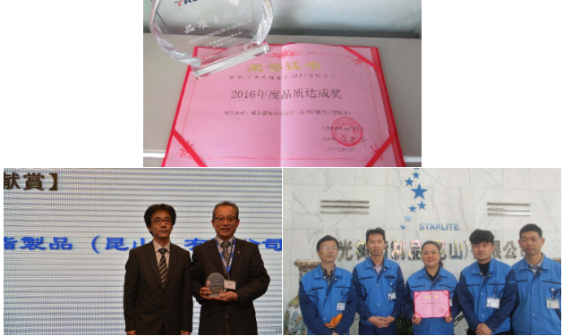 红桃视频17c永久进站