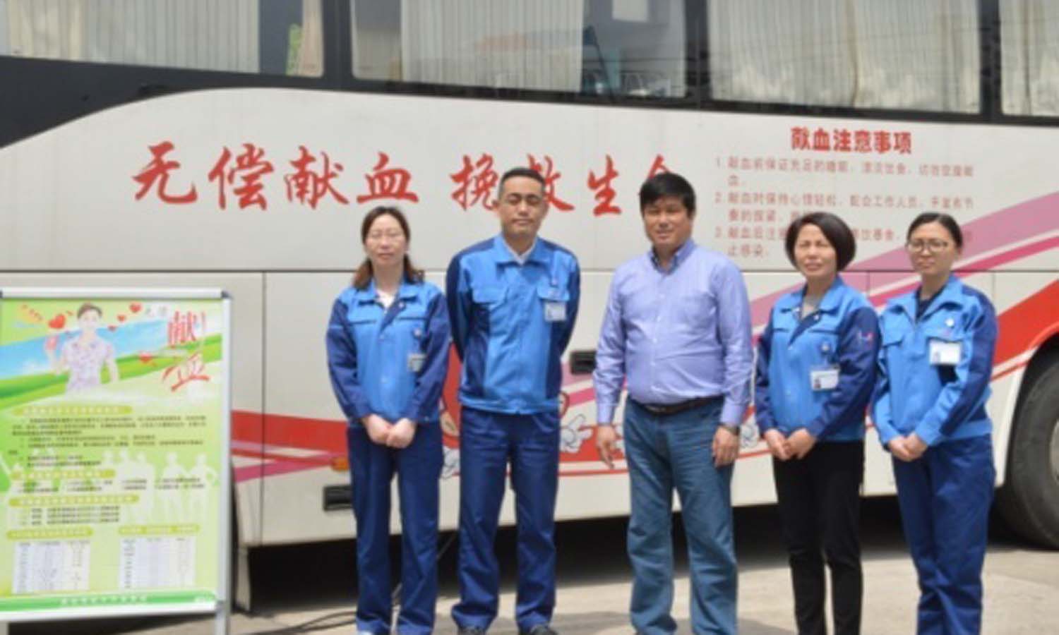 红桃视频17c永久进站