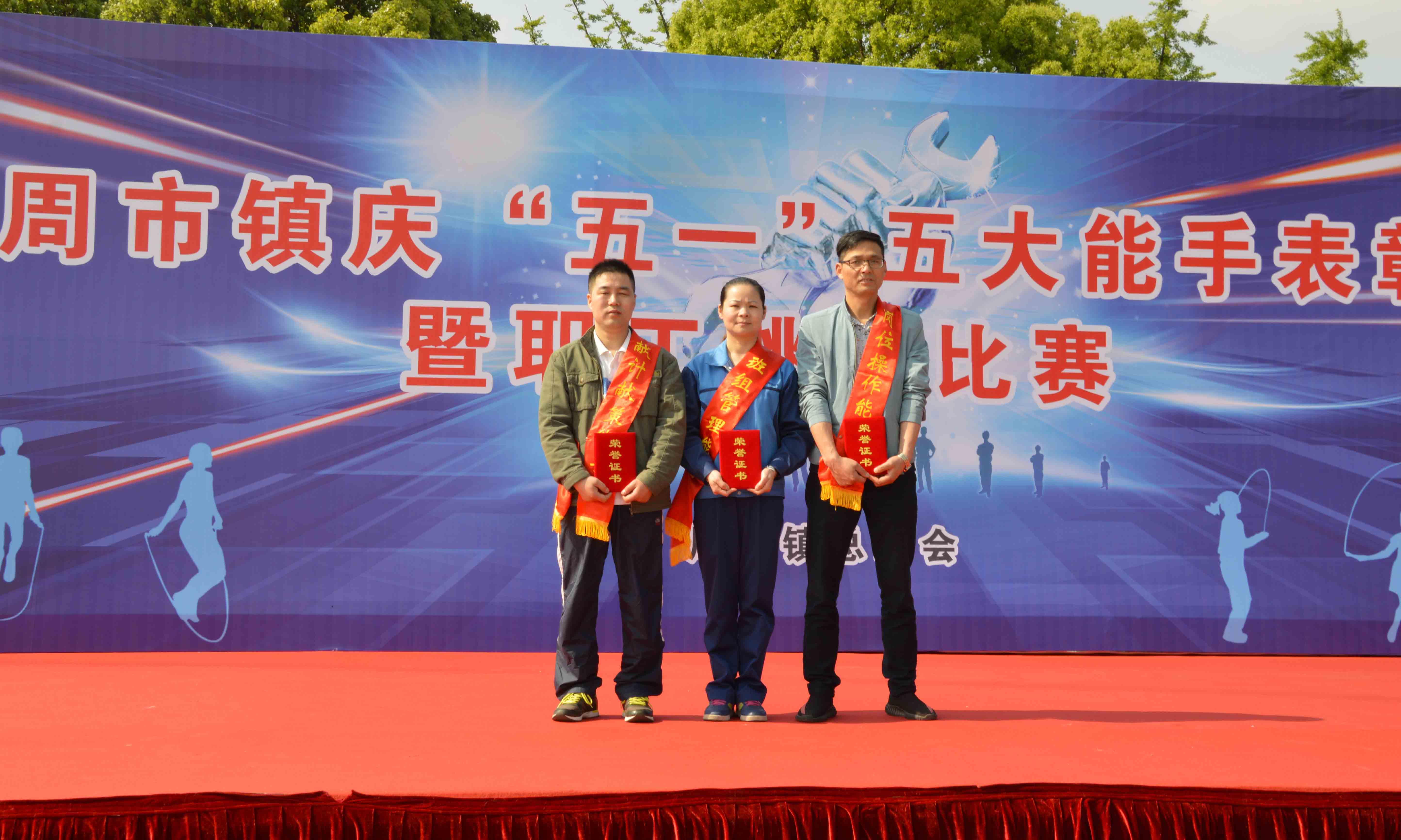 红桃视频17c永久进站