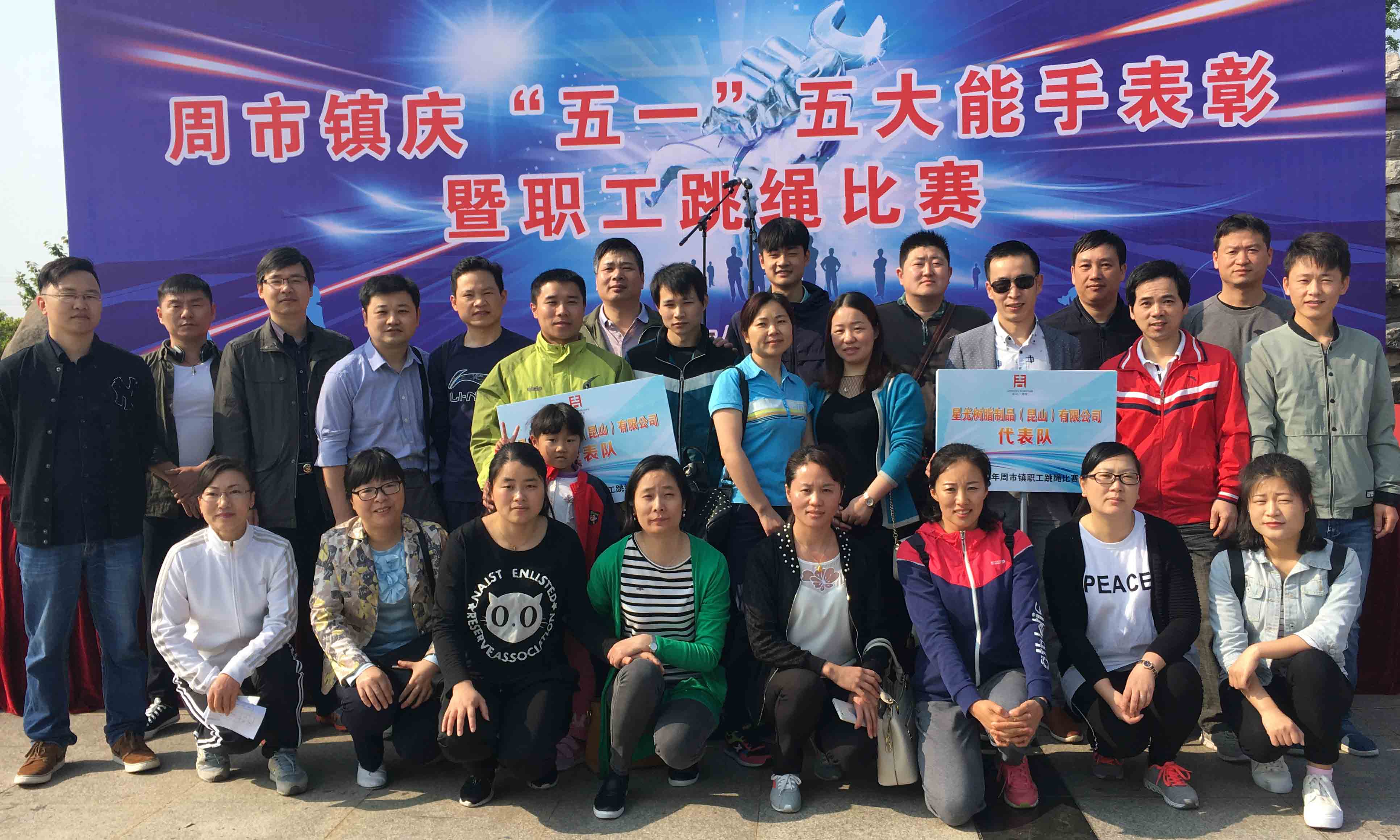 红桃视频17c永久进站