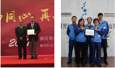 红桃视频17c永久进站