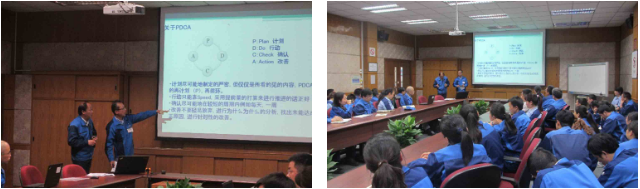 红桃视频17c永久进站