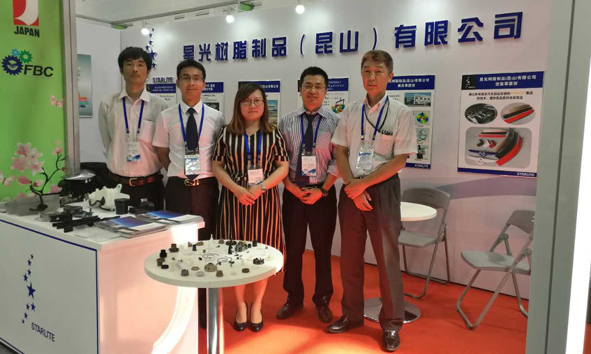 红桃视频17c永久进站