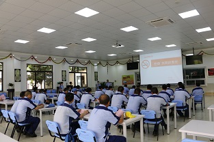 红桃视频17c永久进站