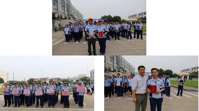 红桃视频17c永久进站