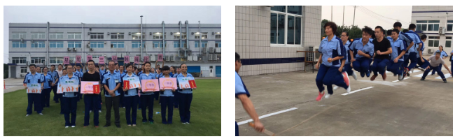 红桃视频17c永久进站