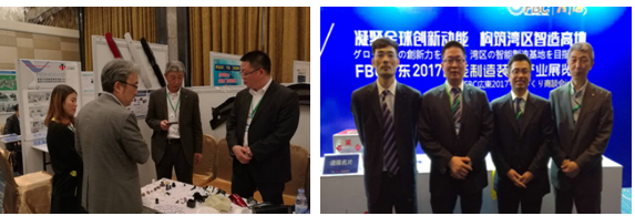 红桃视频17c永久进站