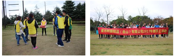 红桃视频17c永久进站