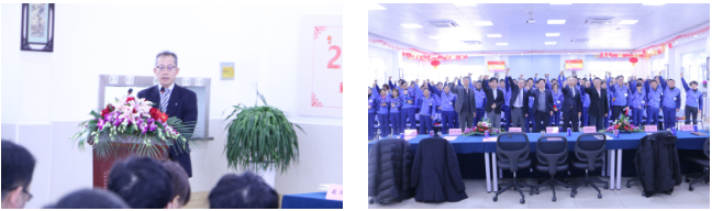 红桃视频17c永久进站