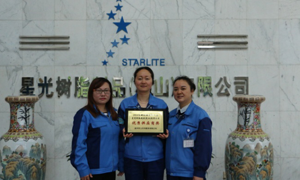 红桃视频17c永久进站