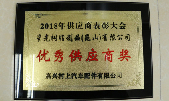 红桃视频17c永久进站