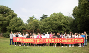 红桃视频17c永久进站