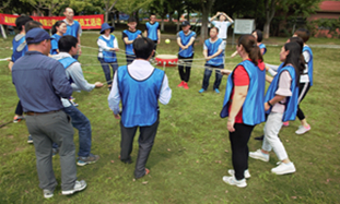 红桃视频17c永久进站