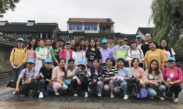 红桃视频17c永久进站