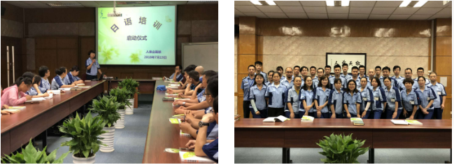 红桃视频17c永久进站