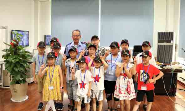 红桃视频17c永久进站