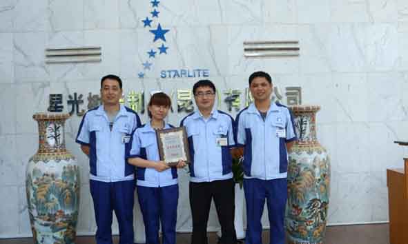 红桃视频17c永久进站