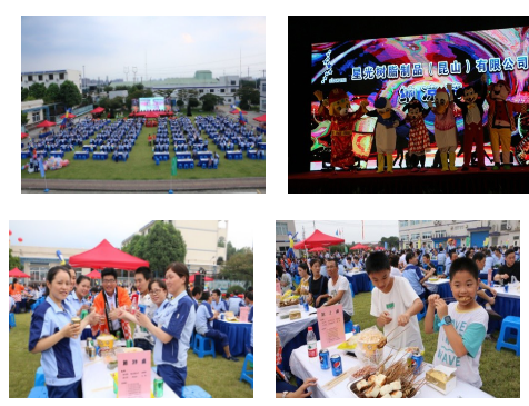 红桃视频17c永久进站