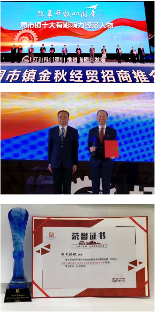 红桃视频17c永久进站