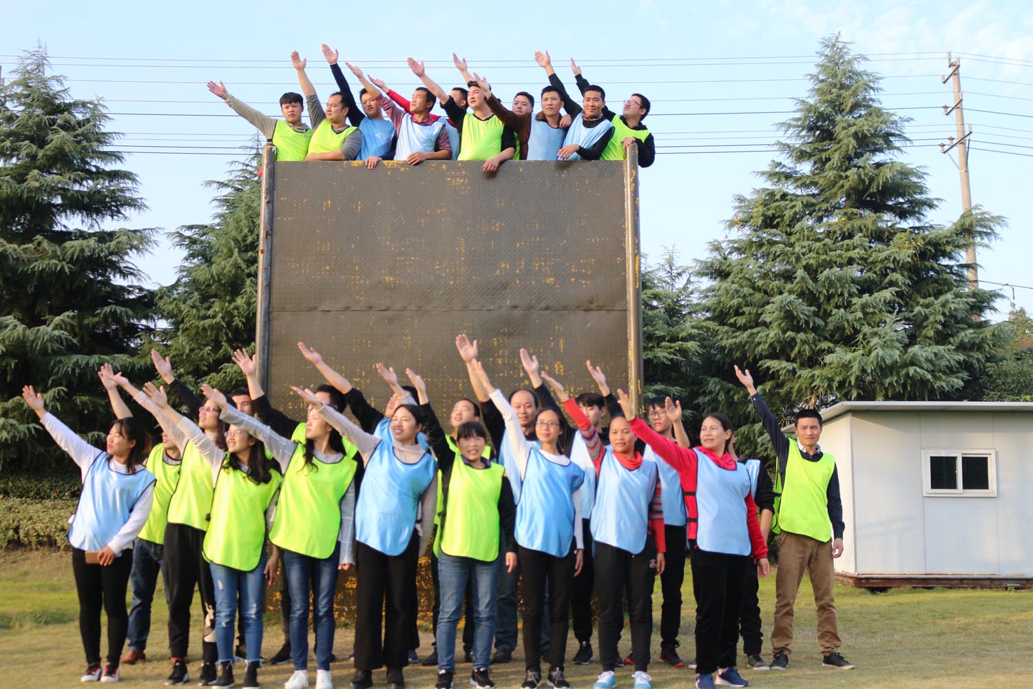 红桃视频17c永久进站