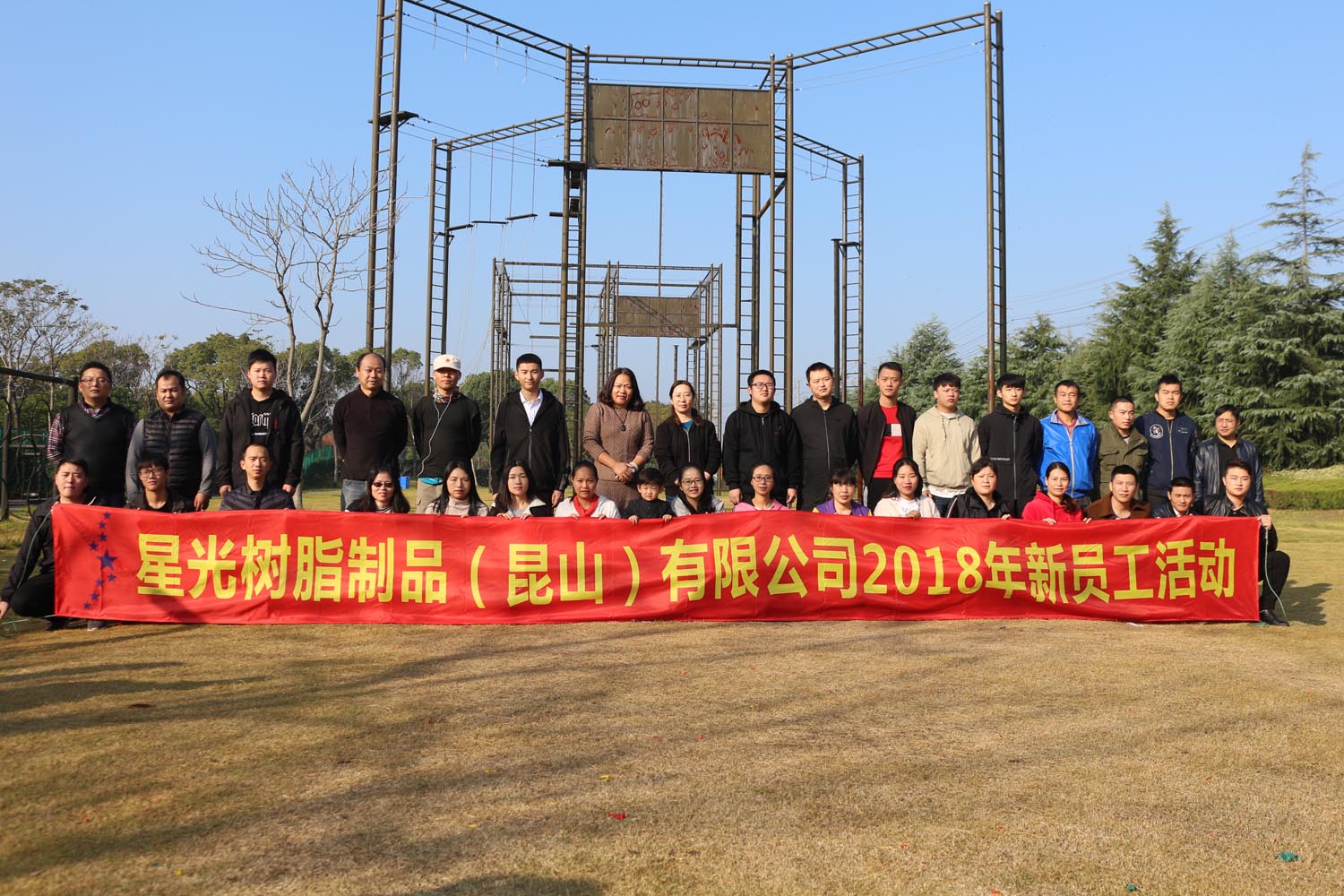 红桃视频17c永久进站