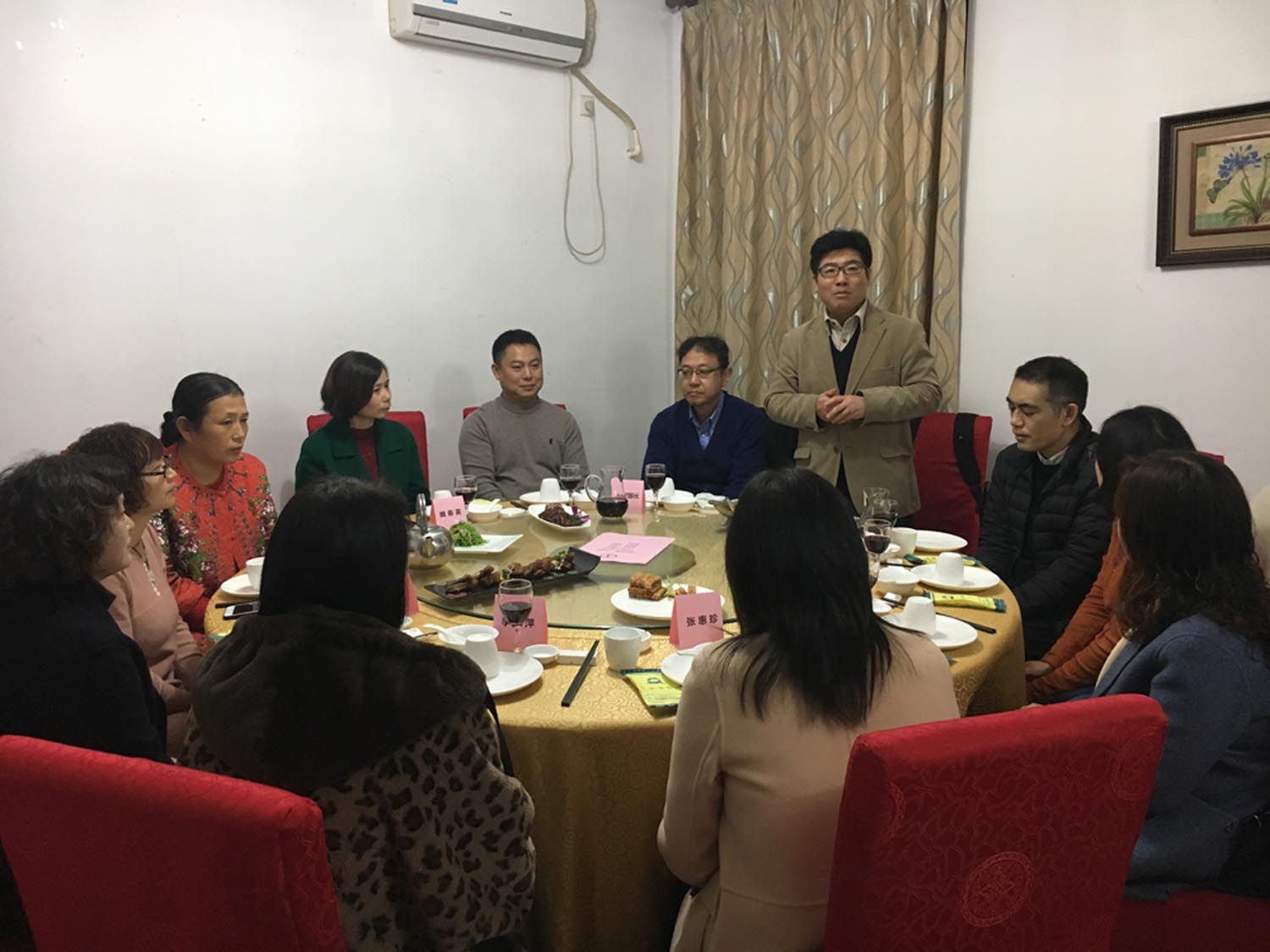 红桃视频17c永久进站