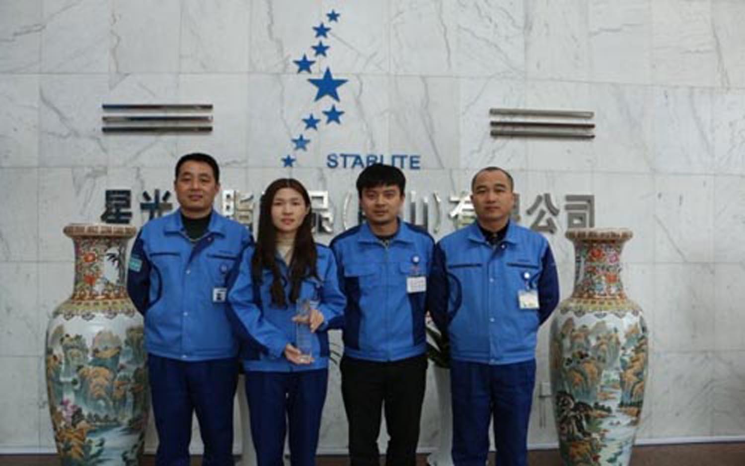 红桃视频17c永久进站