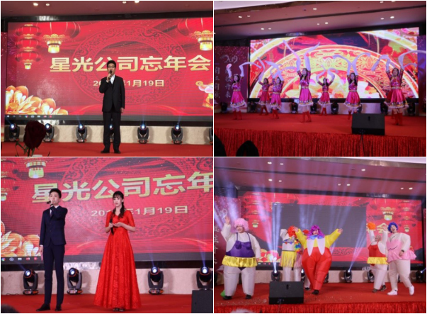 红桃视频17c永久进站