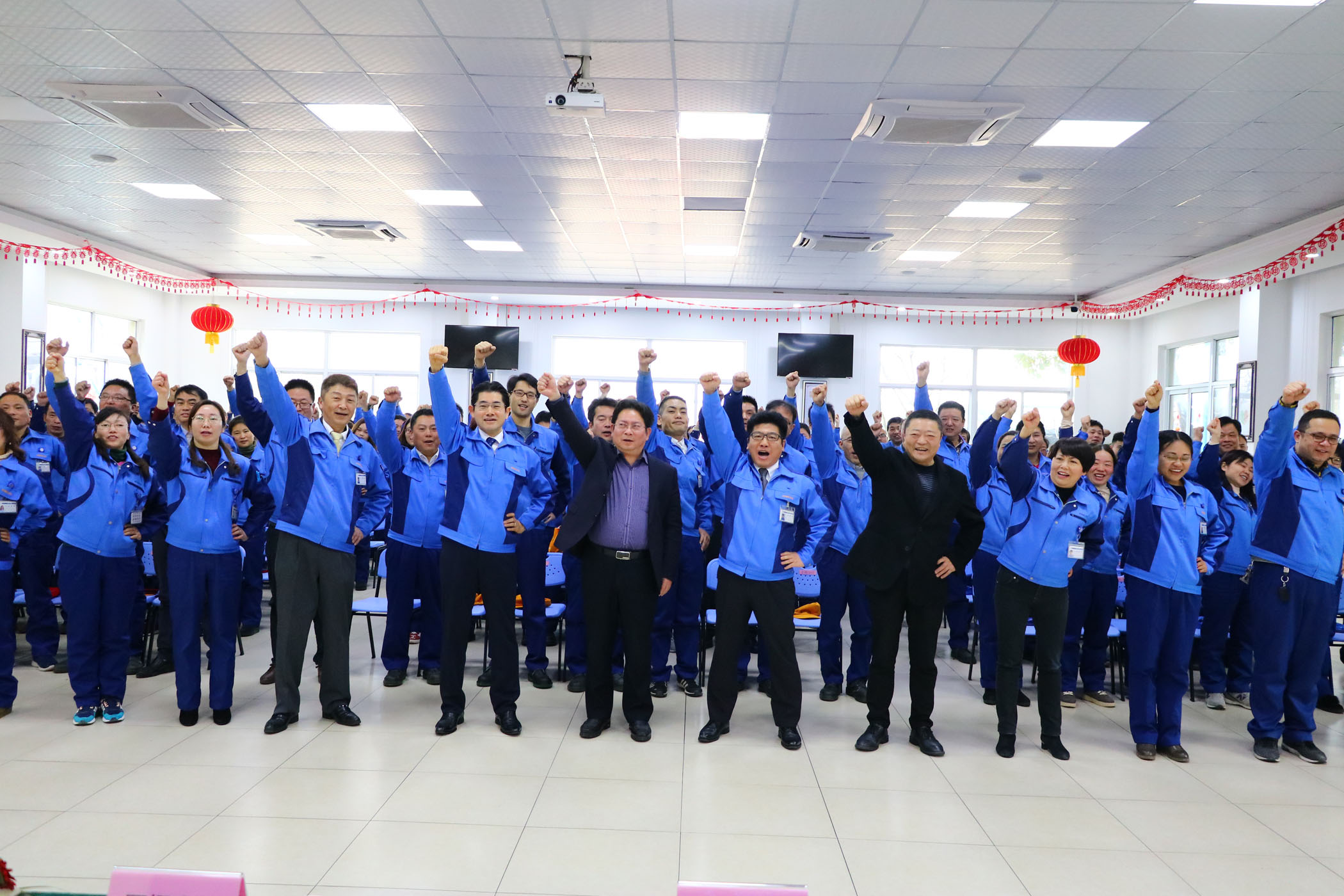 红桃视频17c永久进站