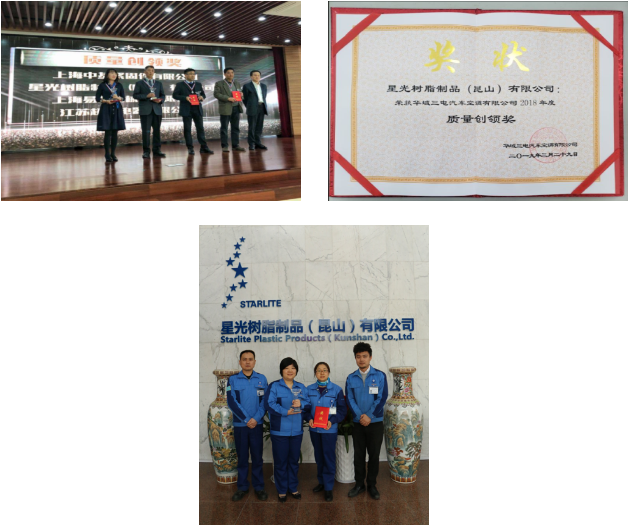 红桃视频17c永久进站