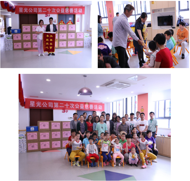 红桃视频17c永久进站