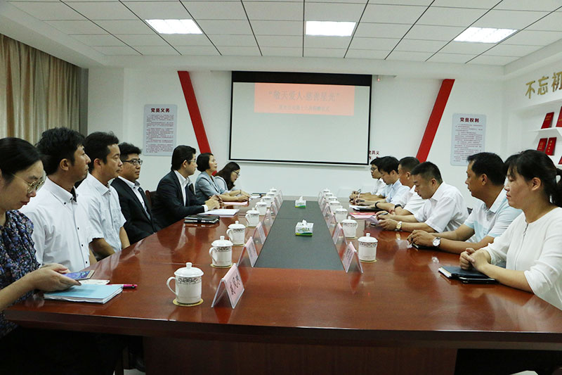 红桃视频17c永久进站