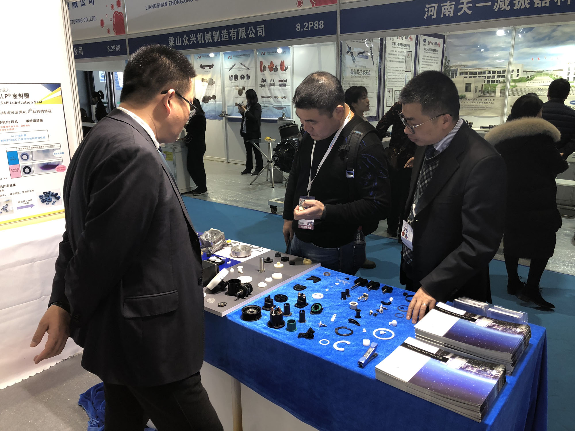 红桃视频17c永久进站