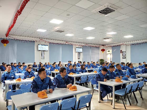 红桃视频17c永久进站