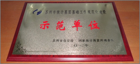 红桃视频17c永久进站