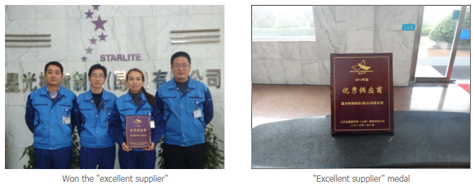 红桃视频17c永久进站