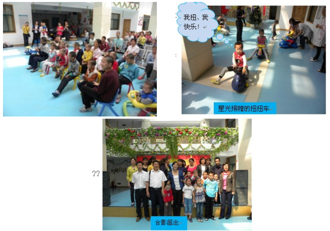 红桃视频17c永久进站