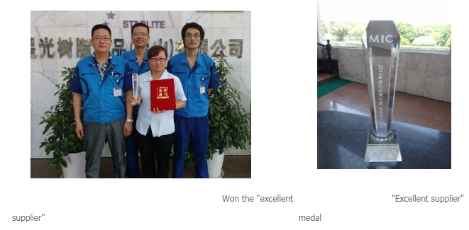 红桃视频17c永久进站