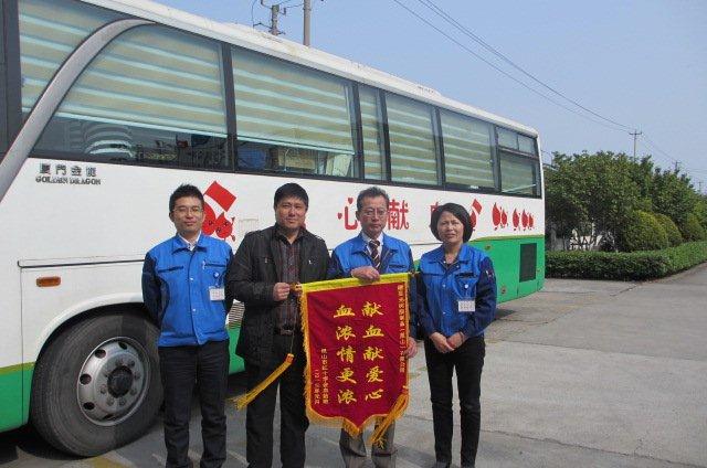 红桃视频17c永久进站