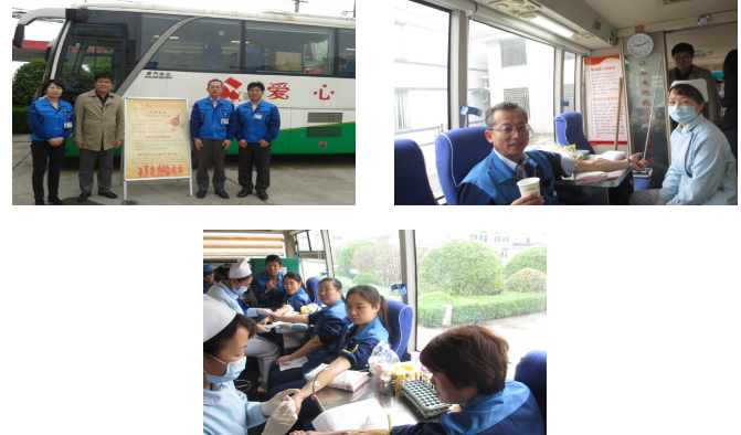 红桃视频17c永久进站