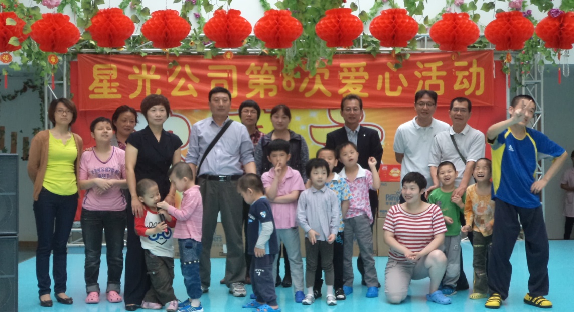 红桃视频17c永久进站