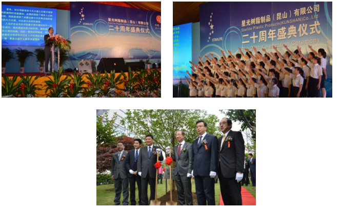 红桃视频17c永久进站