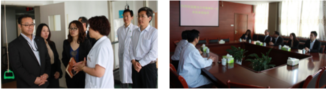 红桃视频17c永久进站