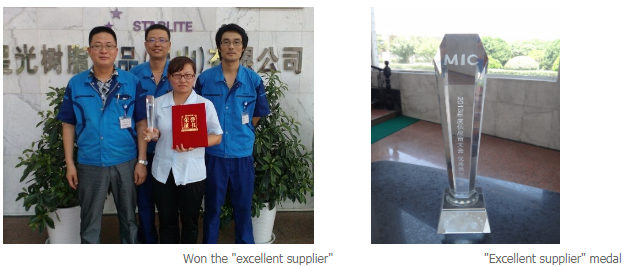 红桃视频17c永久进站