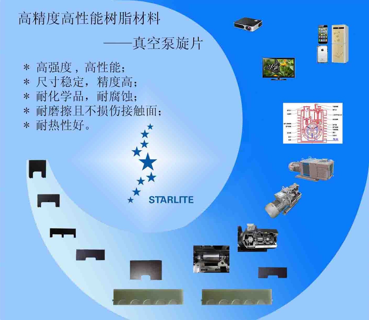 红桃视频17c永久进站