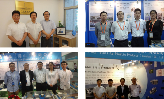 红桃视频17c永久进站